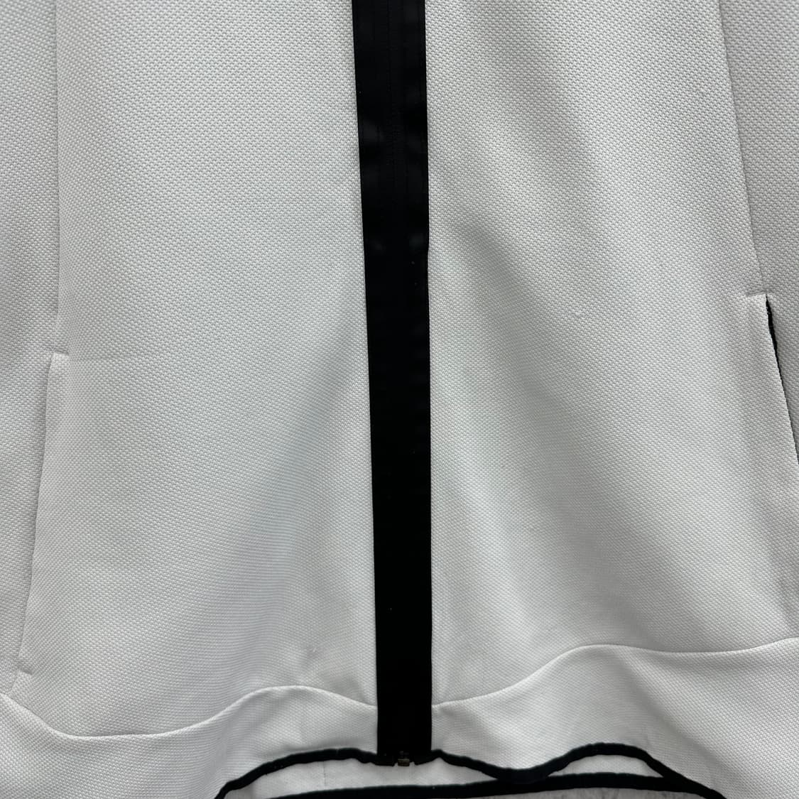 105 스파이더 남자 집업 자켓 상품이미지5