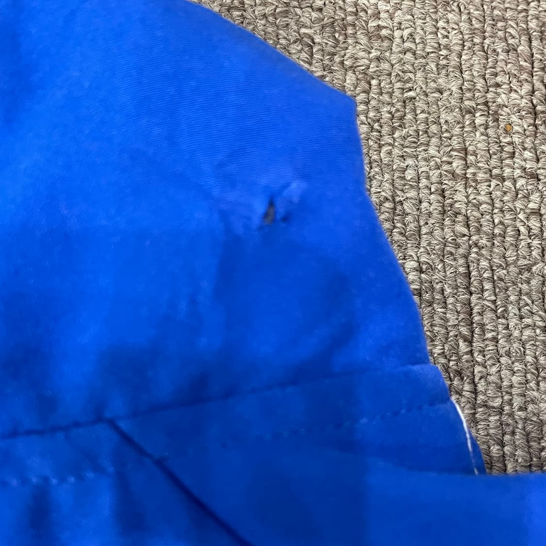  (M) Adidas 아디다스 트레이닝 집업 상품이미지8