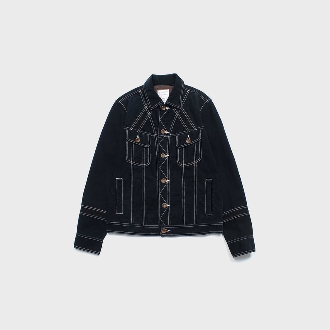 SHAREEF 상품이미지1