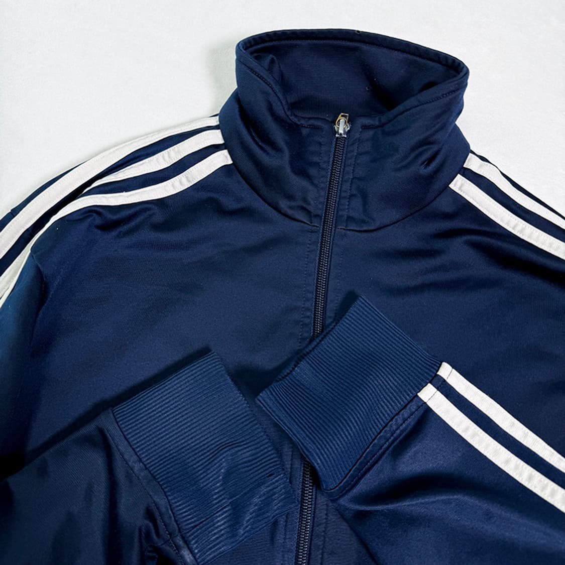 아디다스 자켓 상품이미지2