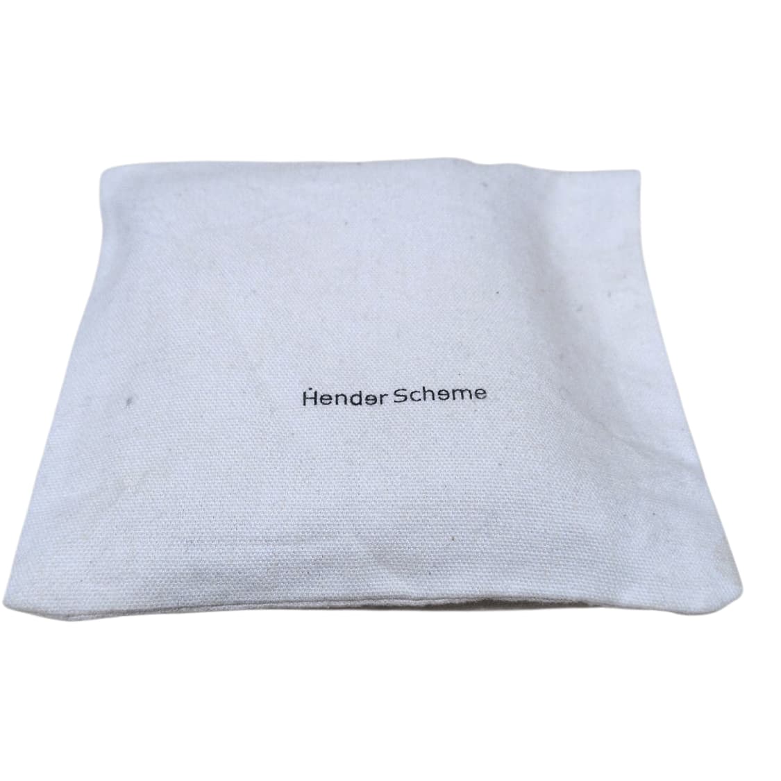 헨더스킴 빌포드 가죽 지갑 상품이미지6