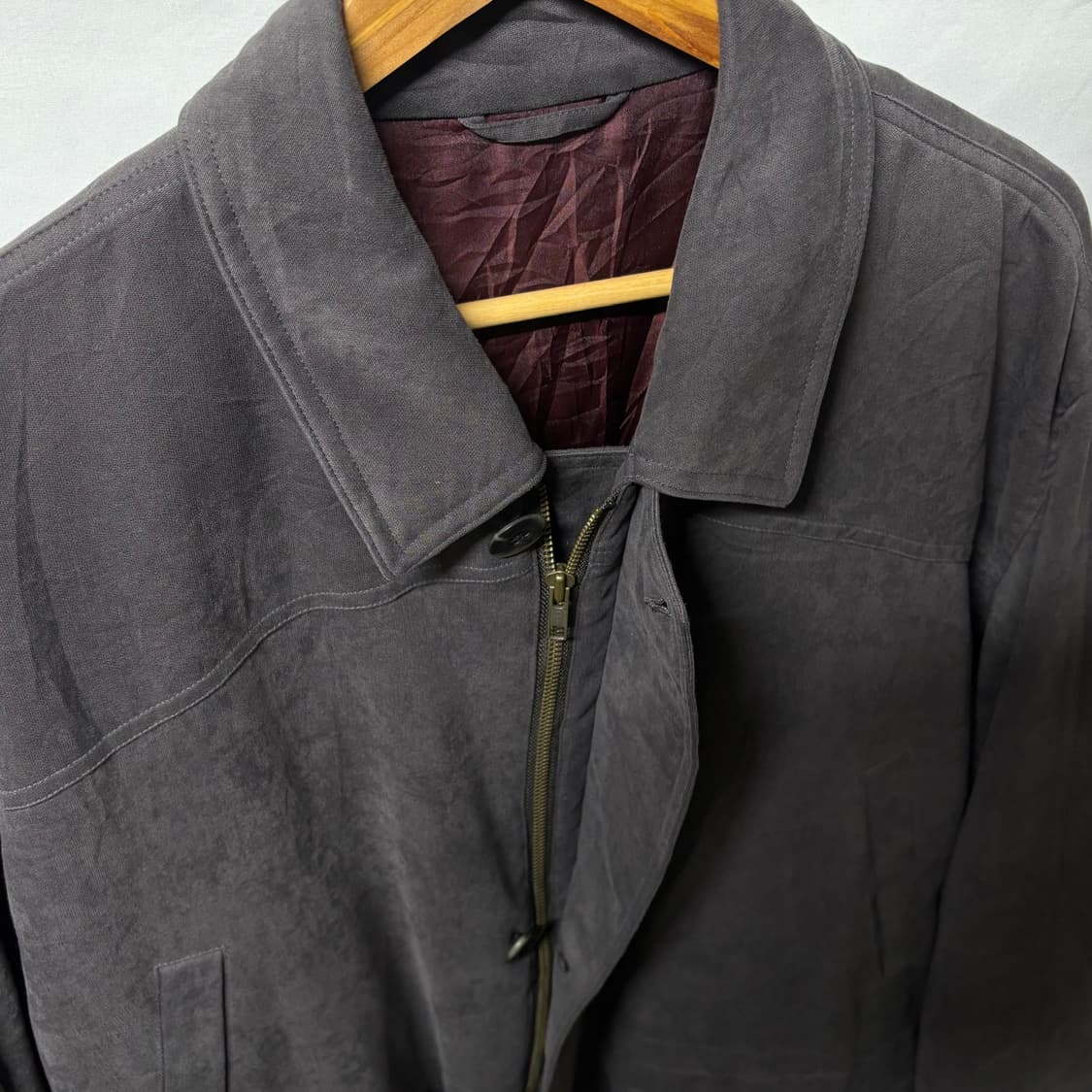 japan field jacket 상품이미지3