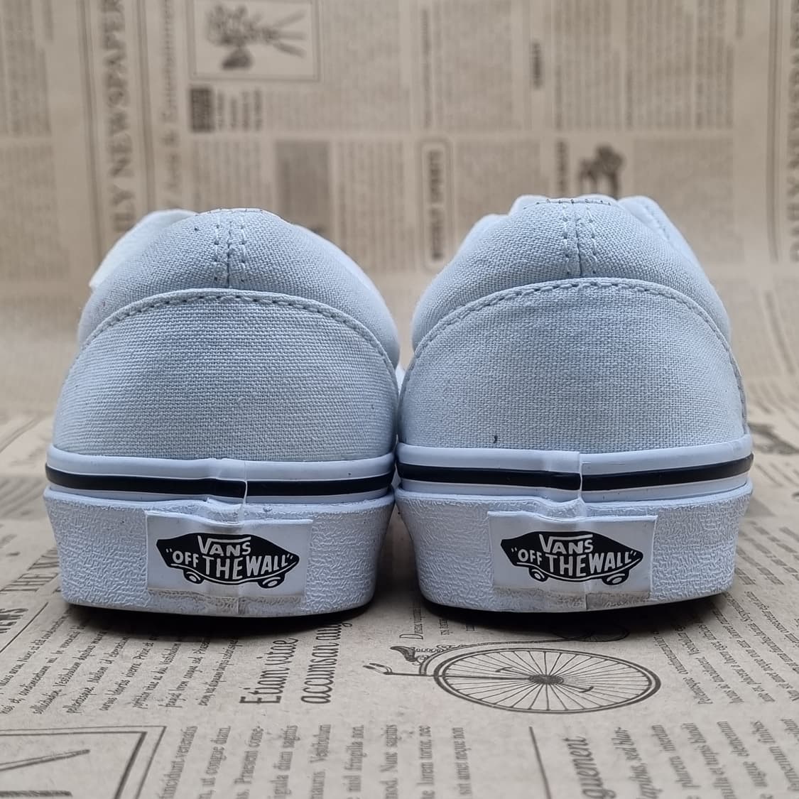 반스 에라 스니커즈220 상품이미지4