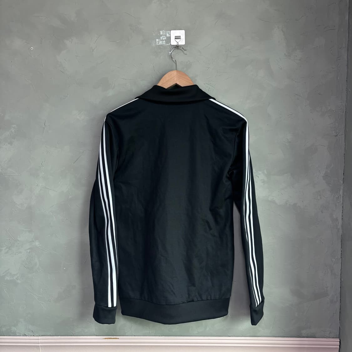 아디다스 신형 베켄바우어 져지 트랙탑 상품이미지4