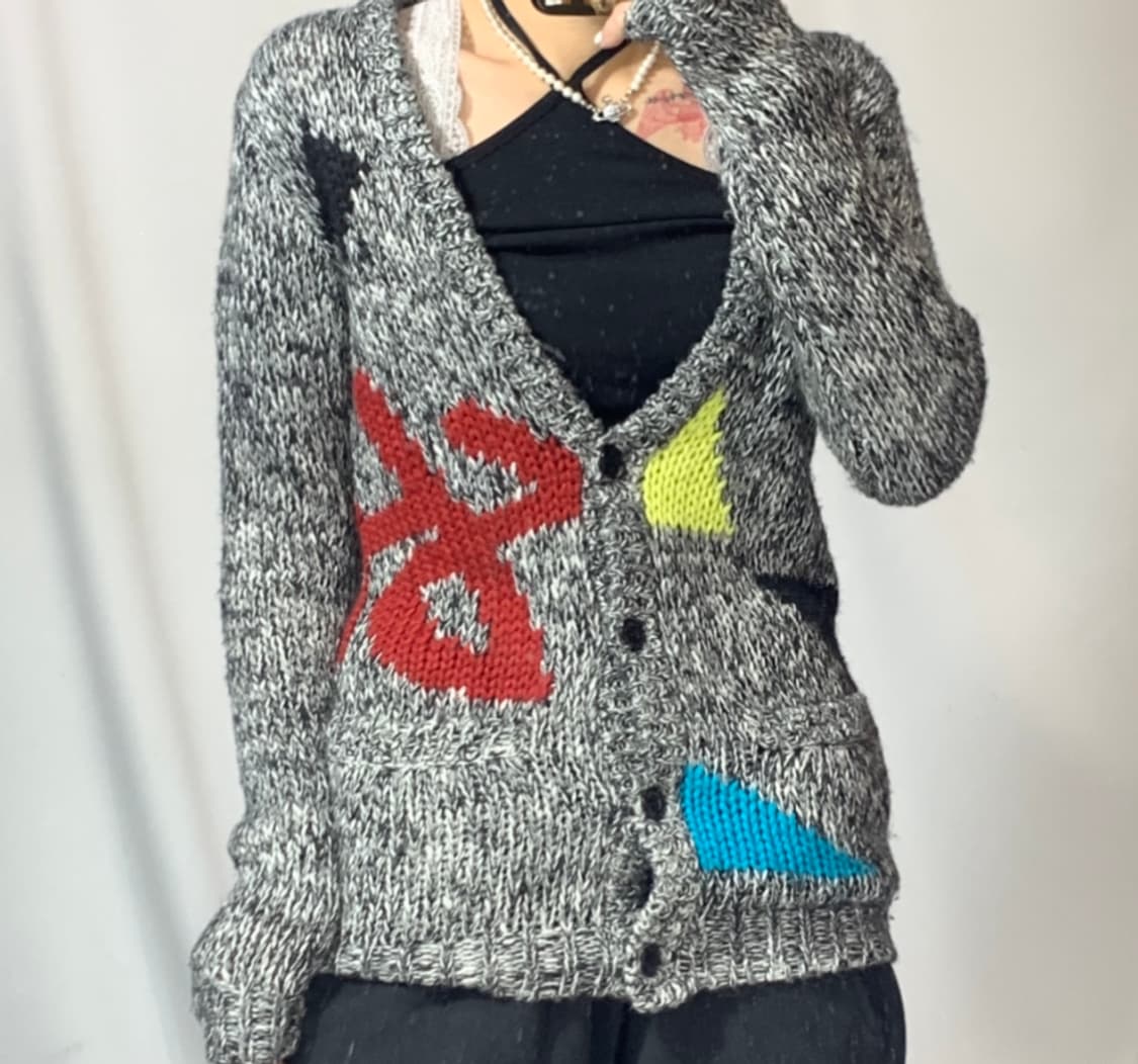 Stussy 상품이미지7