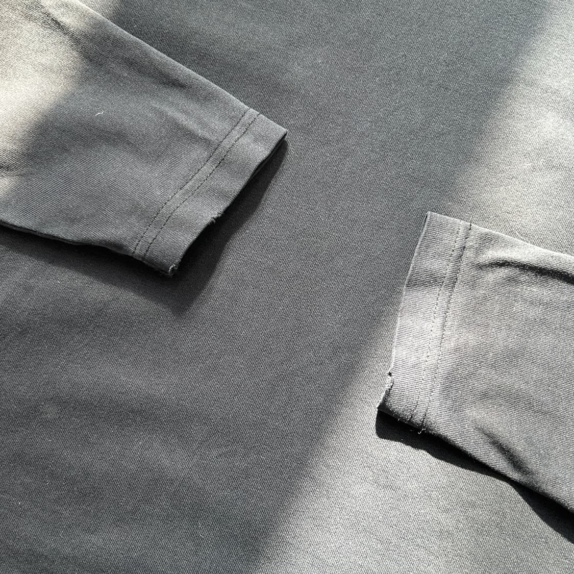 노스페이스 캘리포니아 롱슬리브 상품이미지6