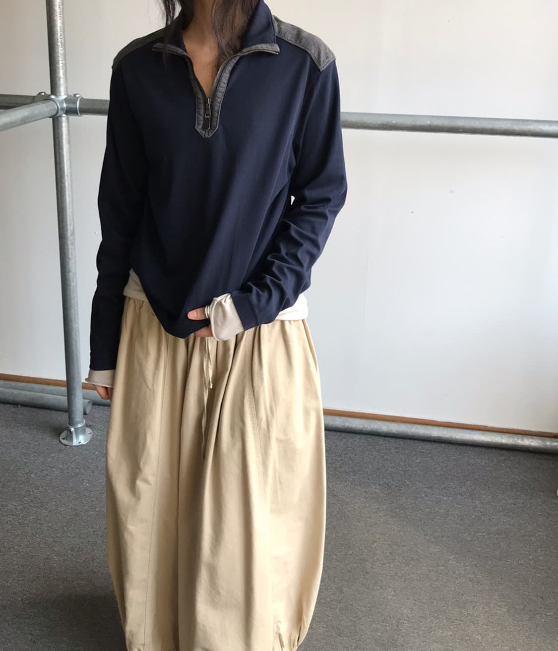 BANANA REPUBLIC  상품이미지9