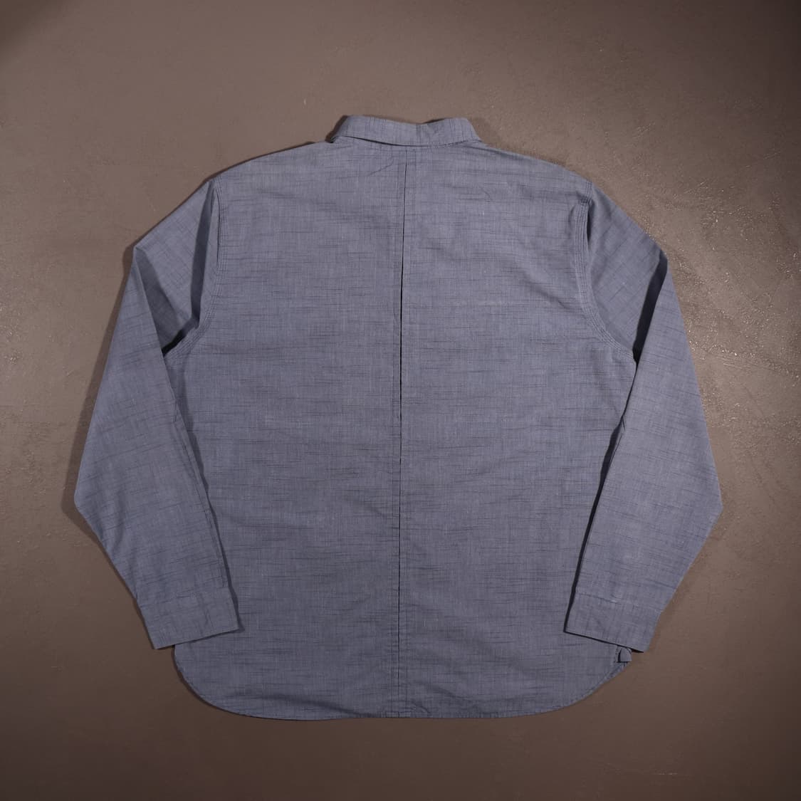 리바이스 글리터 셔츠 상품이미지6