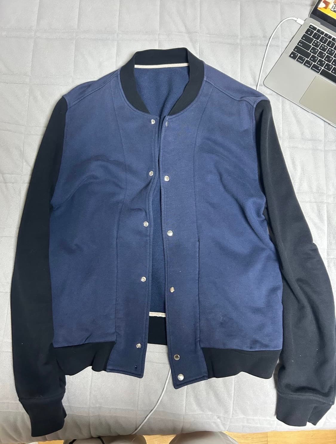 dior homme blouson  상품이미지1