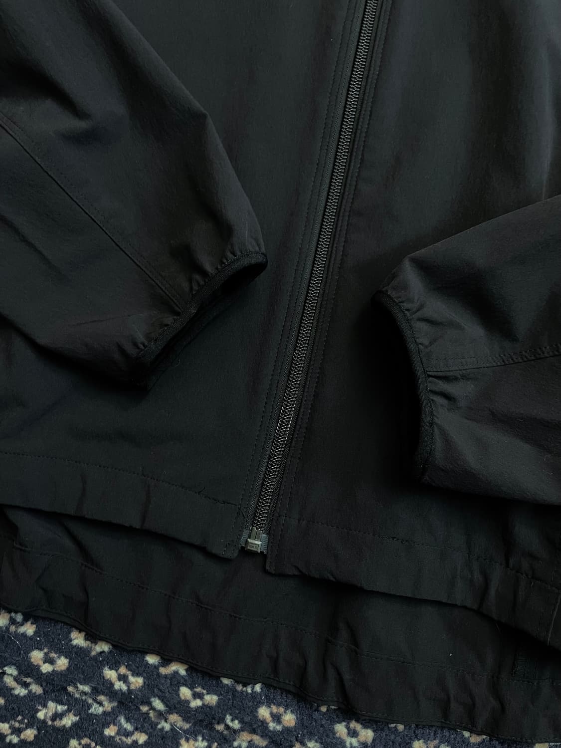 Needles 상품이미지6