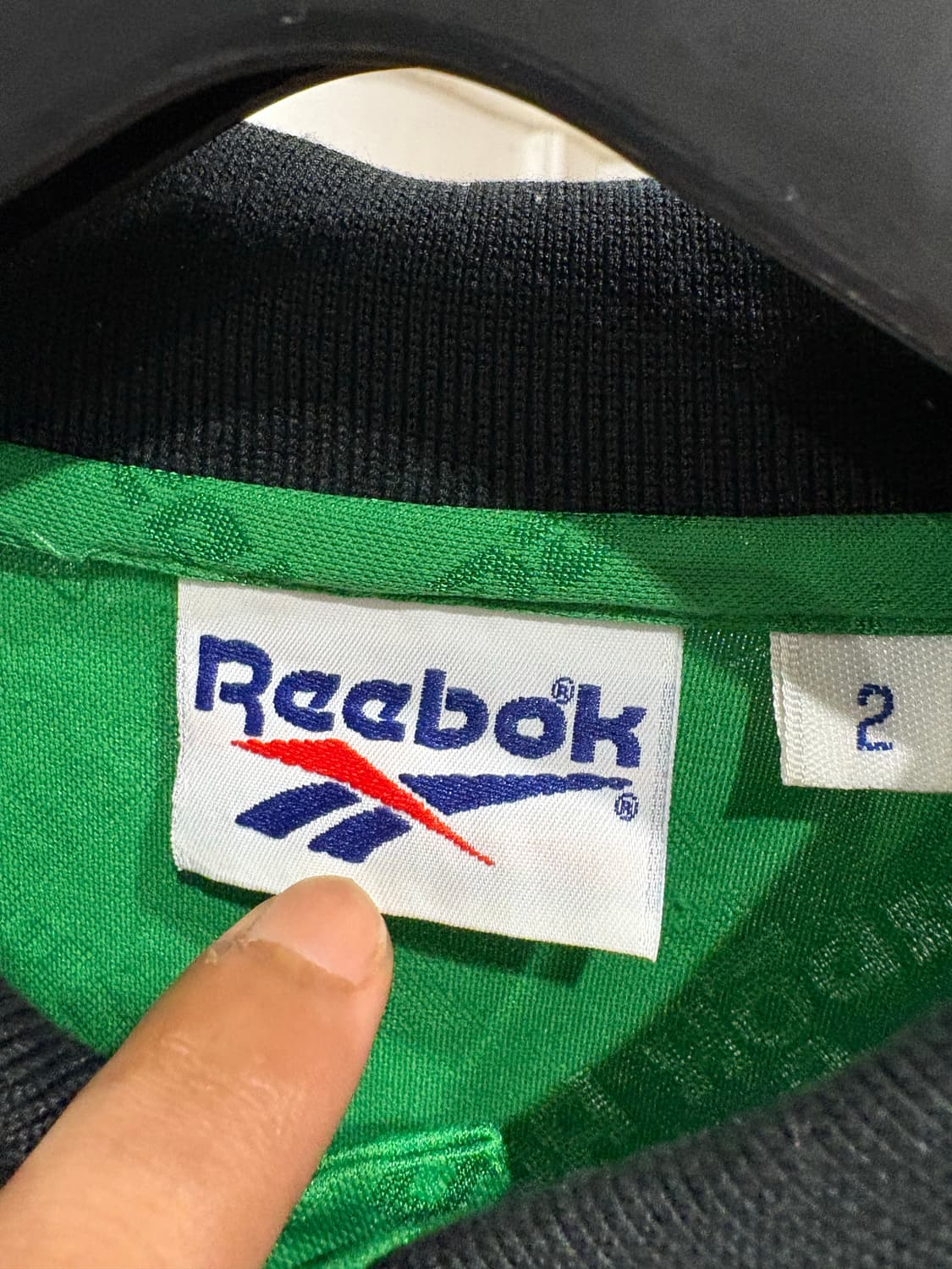 Reebok 상품이미지5