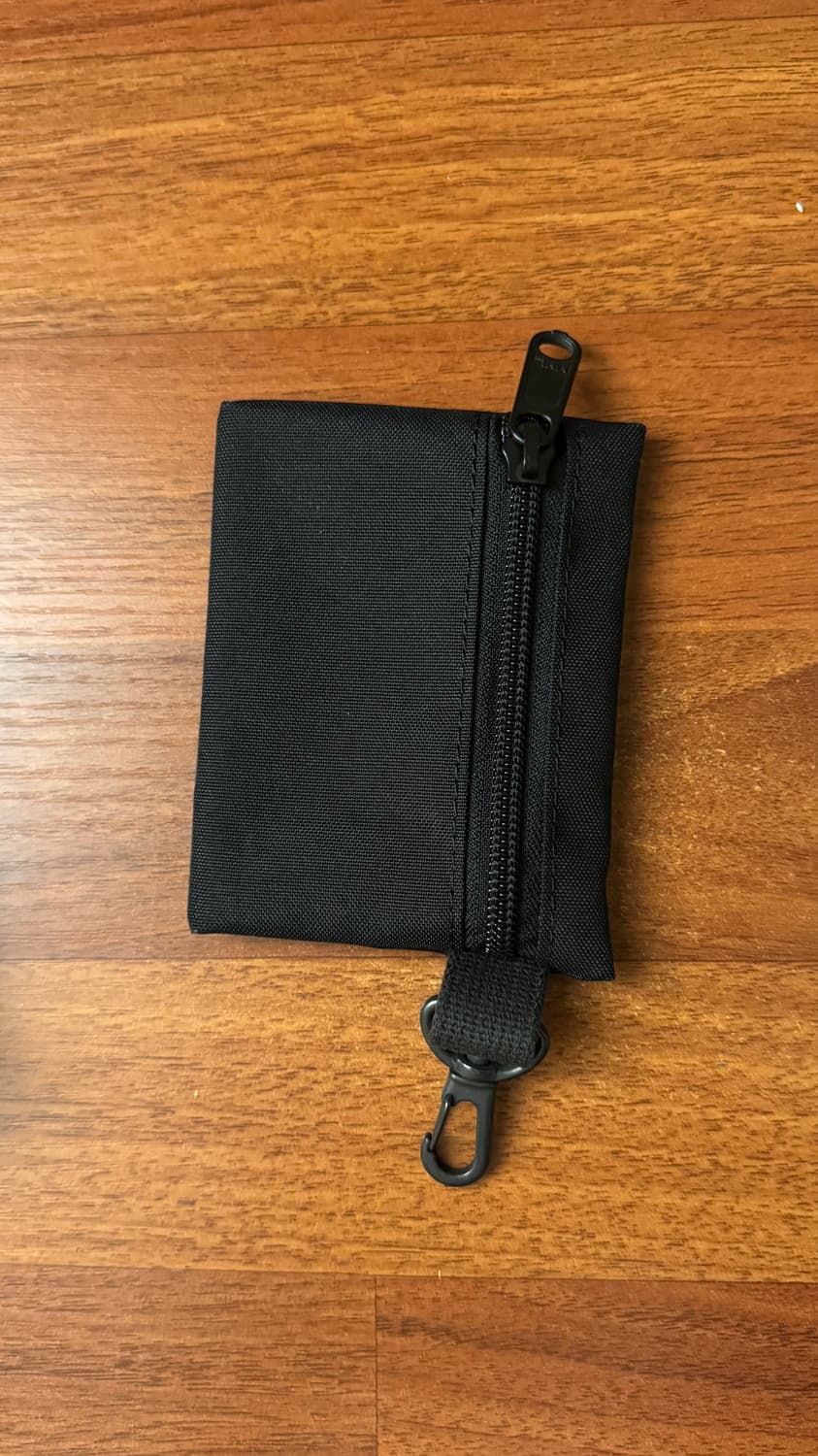 MHL 카드지갑 키링 동전지갑 새상품 상품이미지3