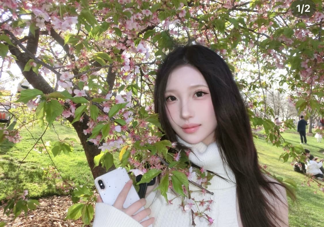 터치ㅇ/유일) 카시오 엑슬림 z3000 상품이미지8