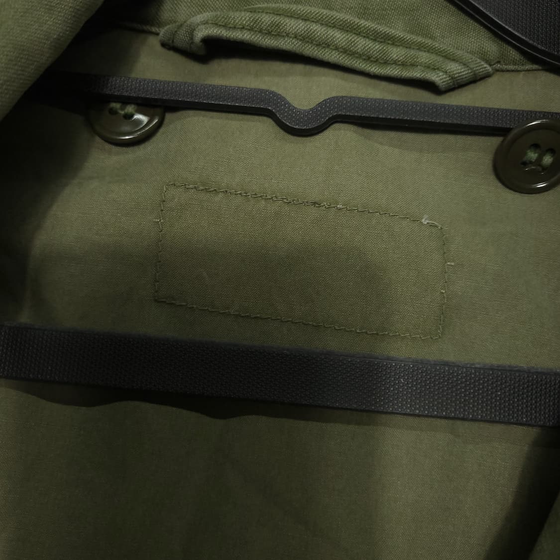 M51 필드자켓 상품이미지6