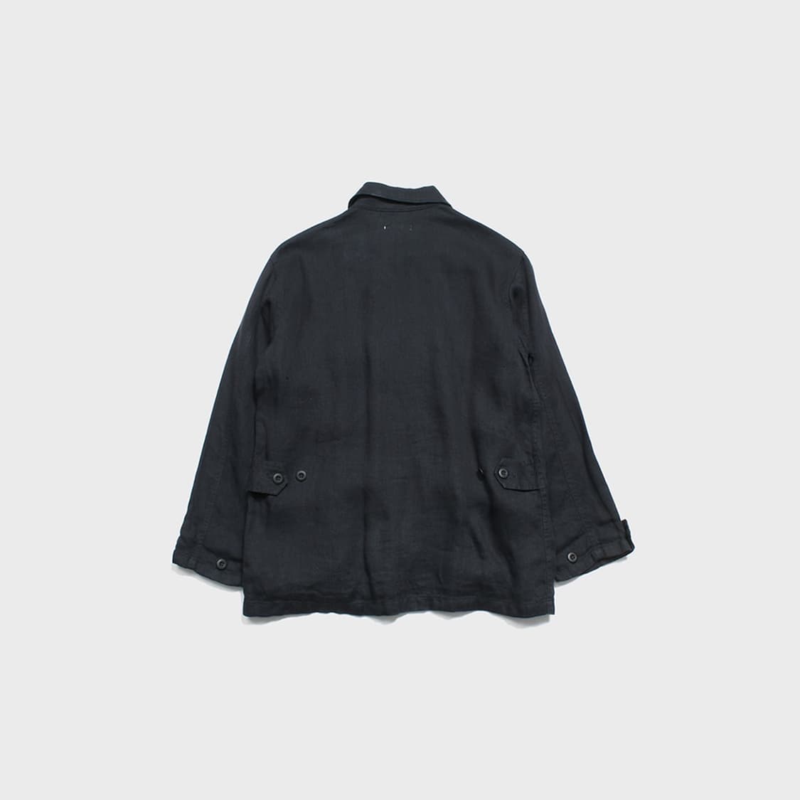 URBAN RESEARCH 상품이미지3