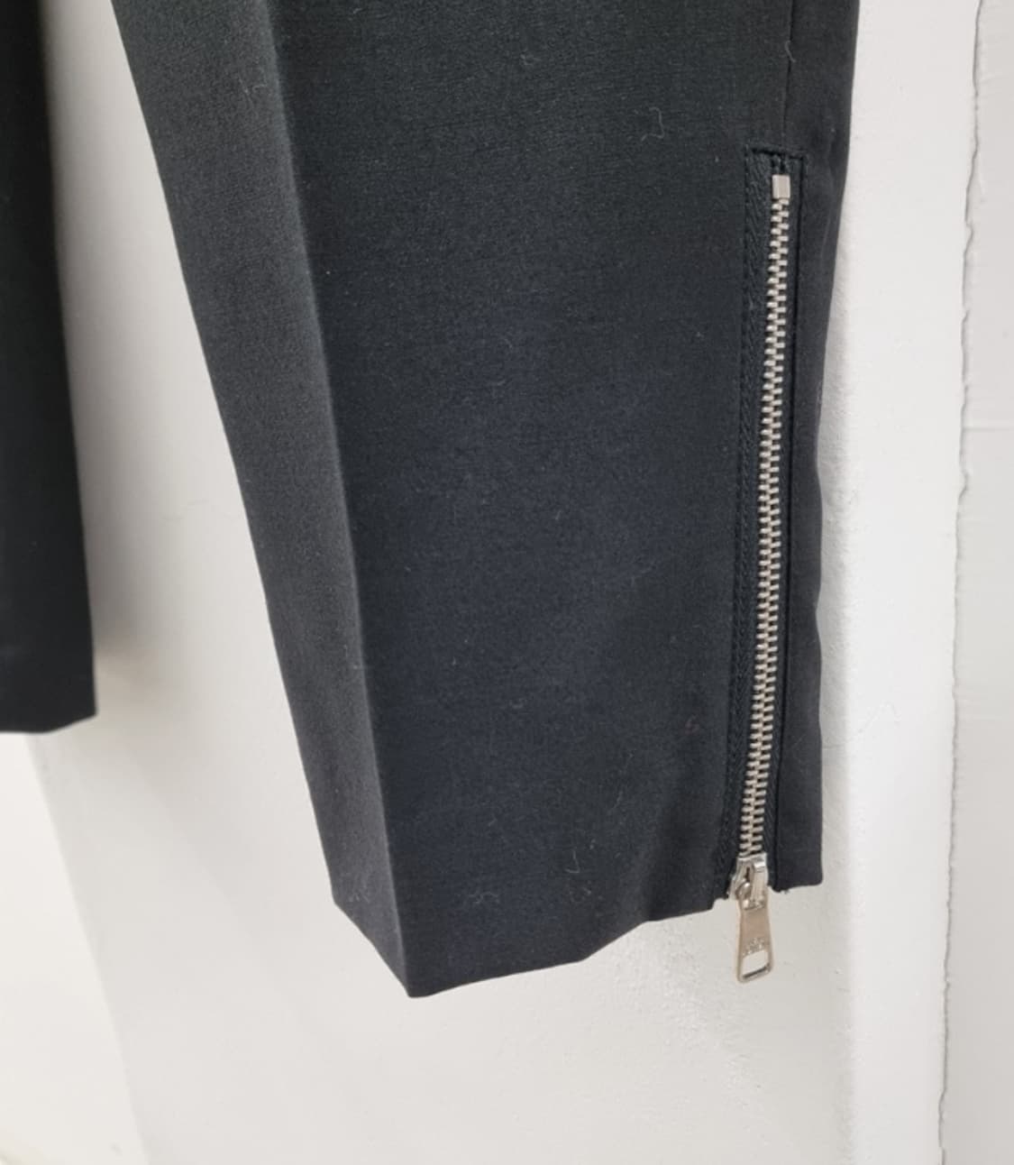 Neil Barrett 닐 바렛 상품이미지5