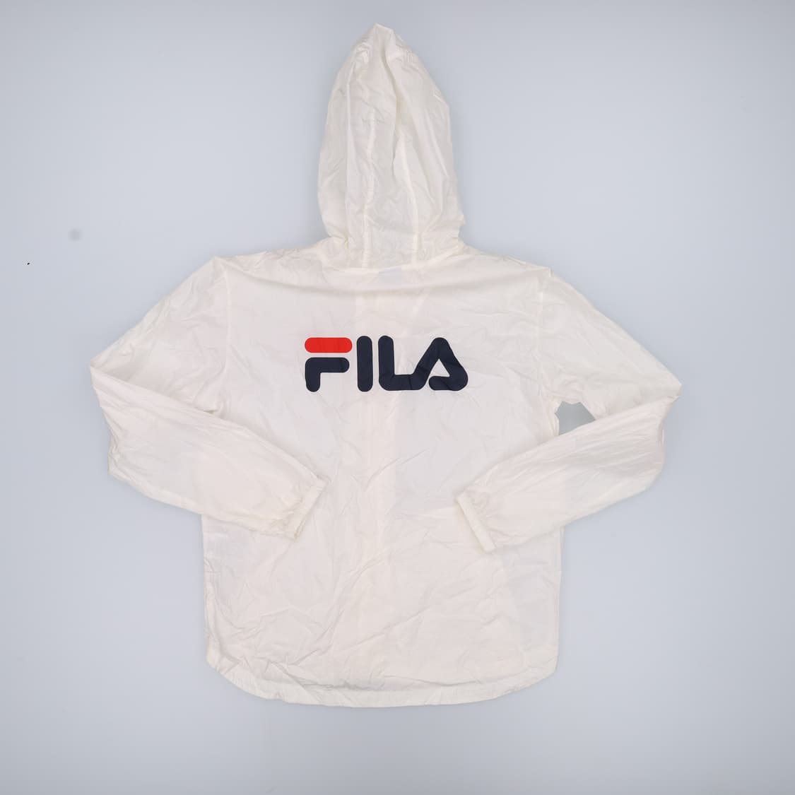 170 휠라 바람막이 자켓 0402H1 상품이미지2