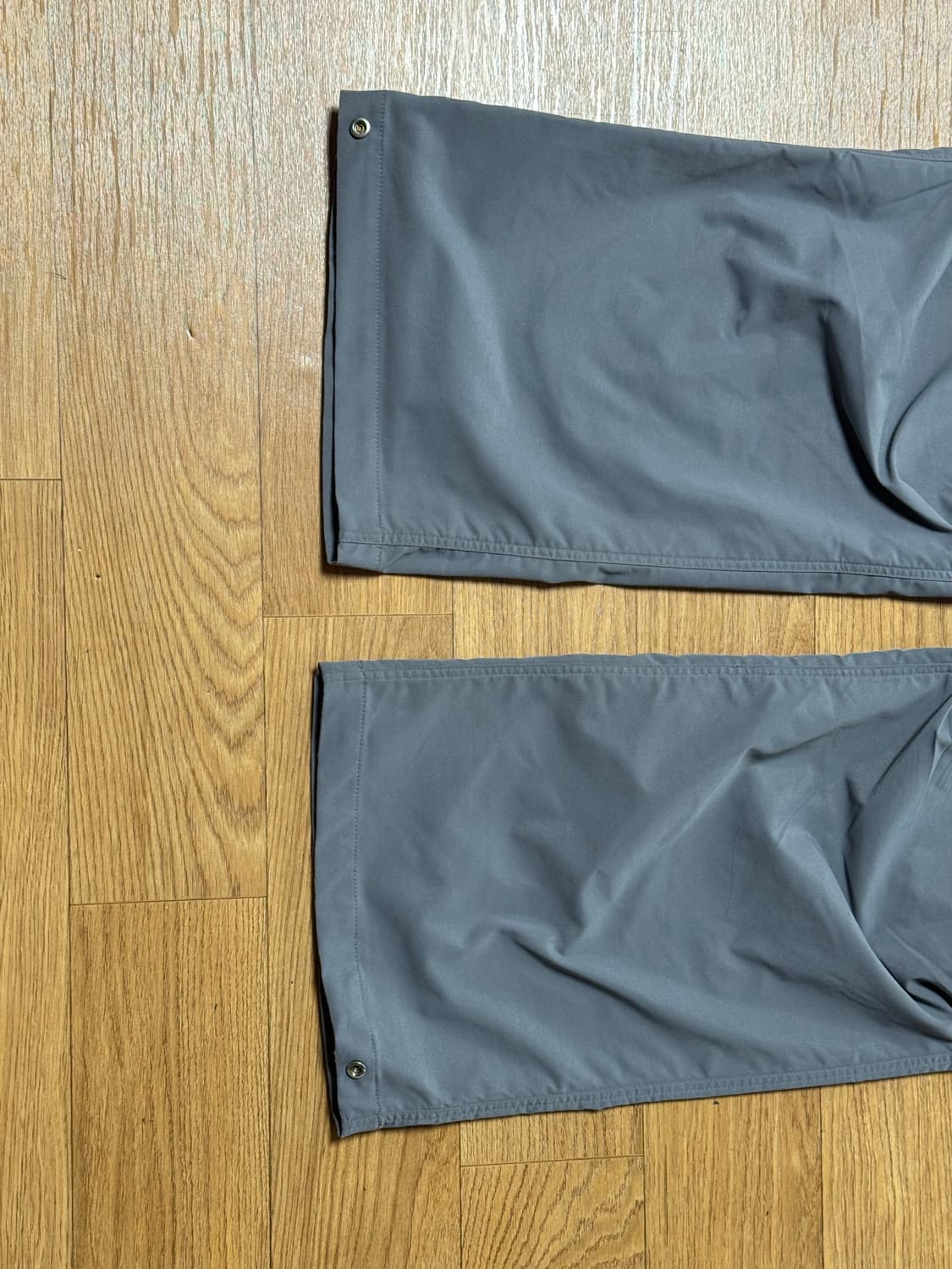 산산기어 POCKET PANTS 상품이미지2