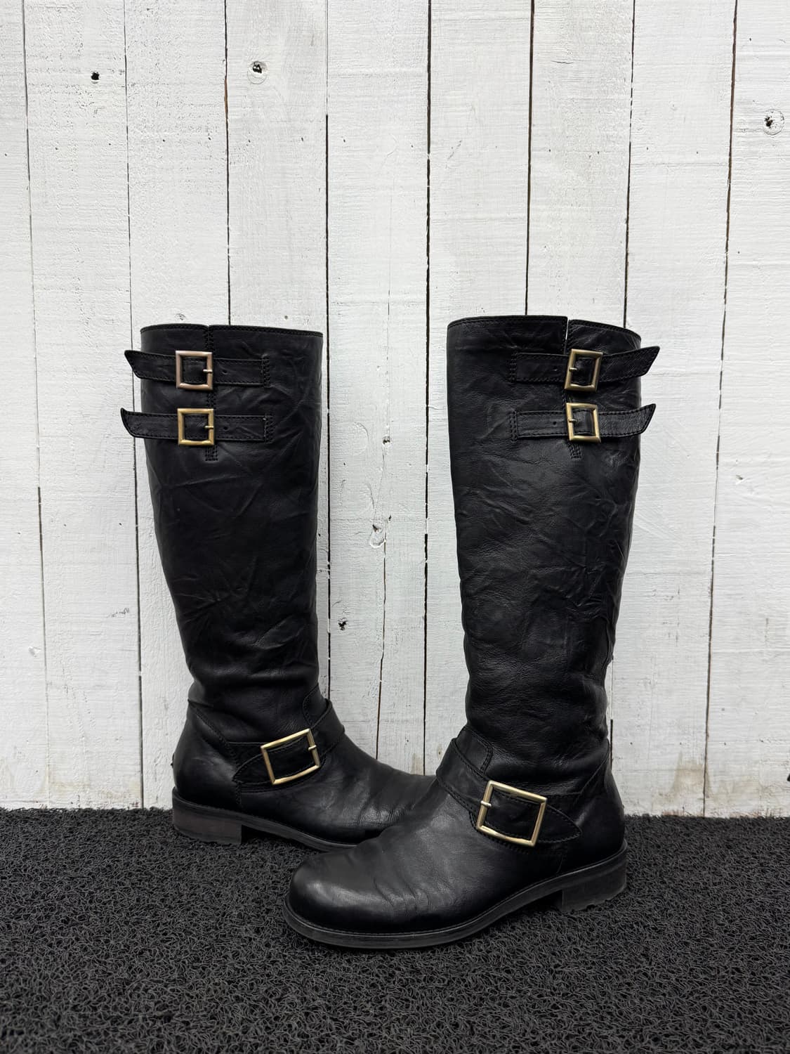 jimmy choo 상품이미지1