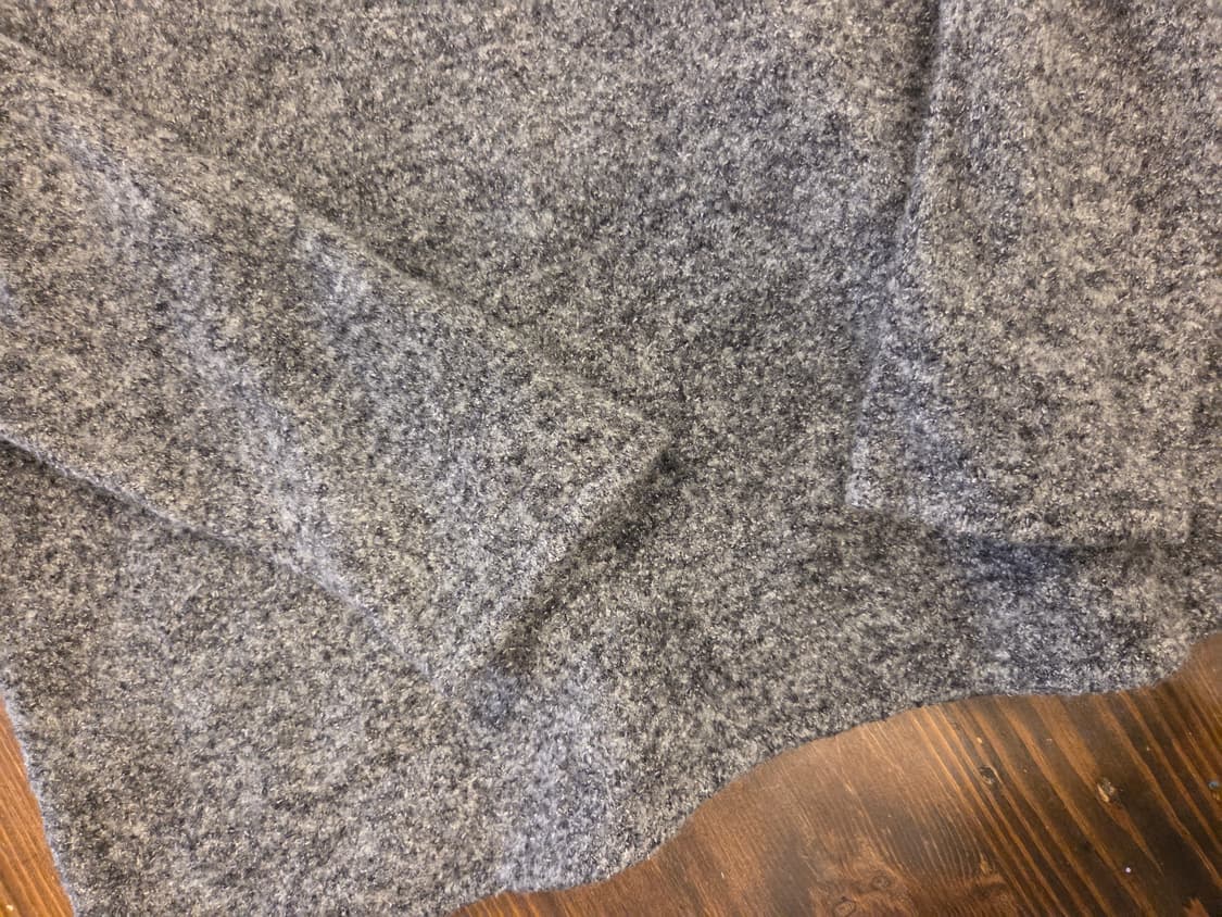 폴스미스 니트 상품이미지6