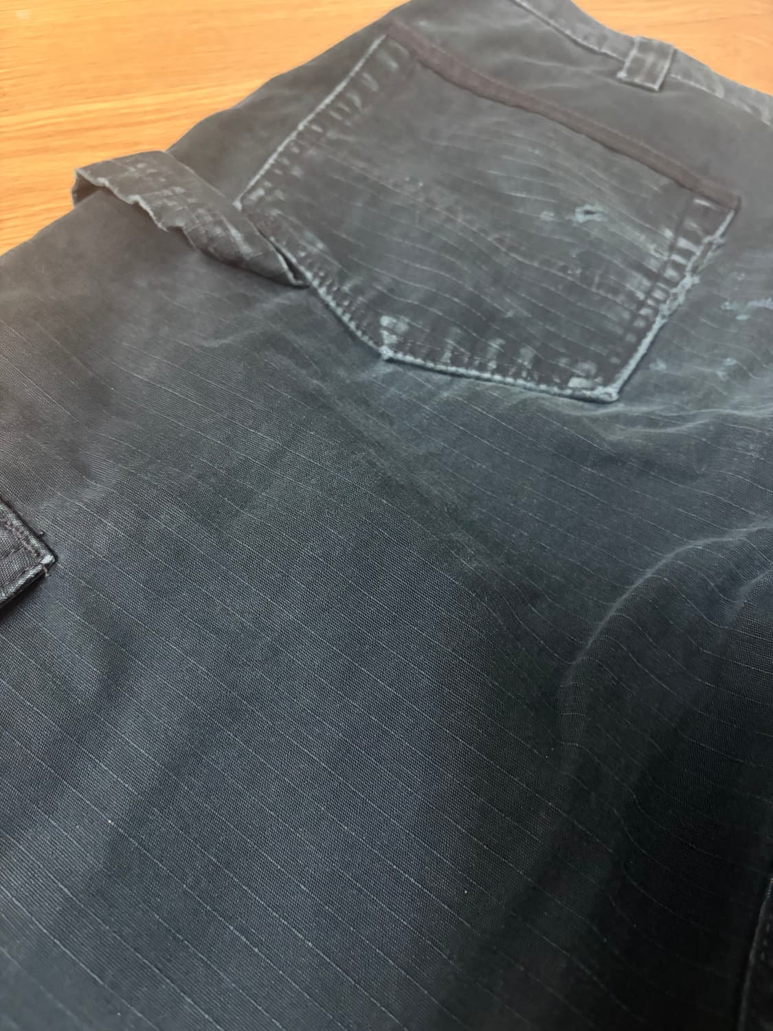 칼하트 립스타카펜터카고34 상품이미지6