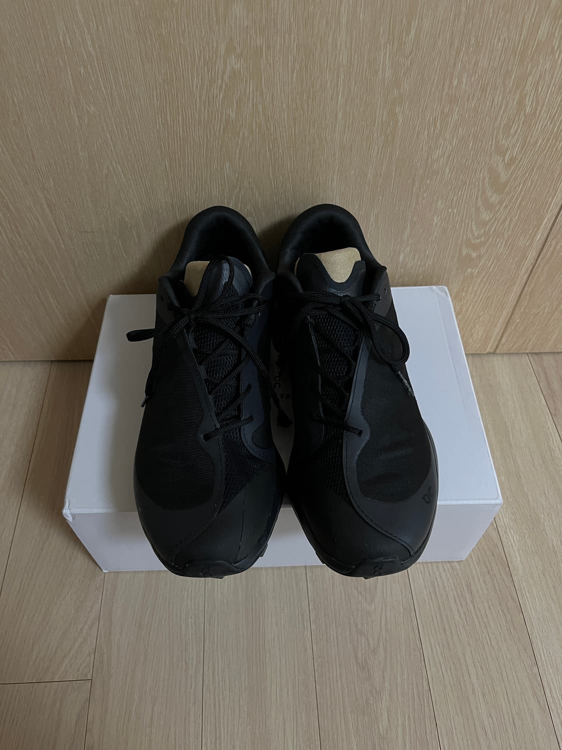 On Running x Post Archive Faction 260 상품이미지1