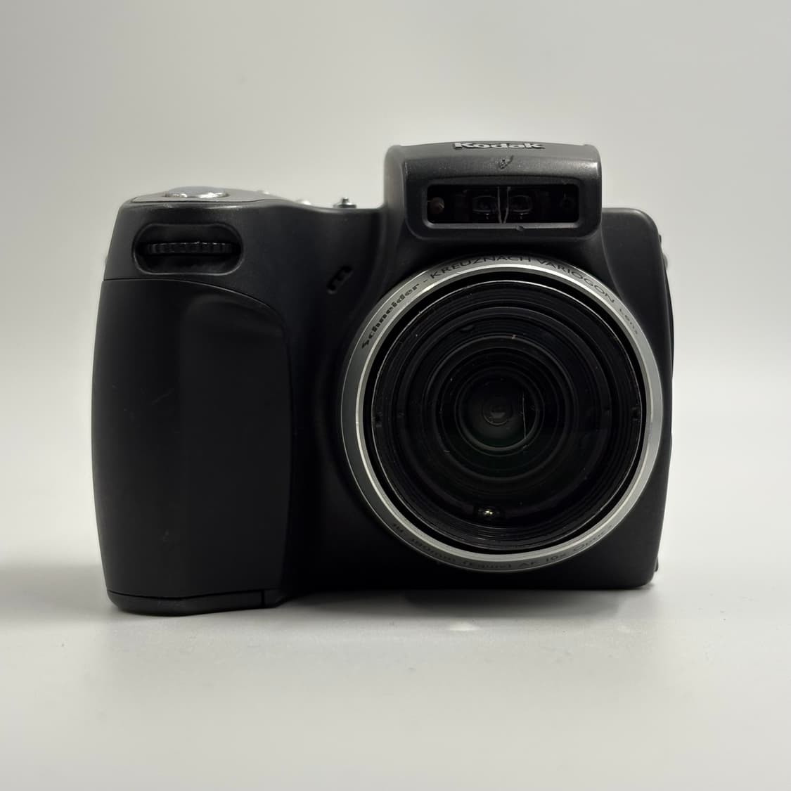 코닥 kodak DX6490 디지털카메라 상품이미지1