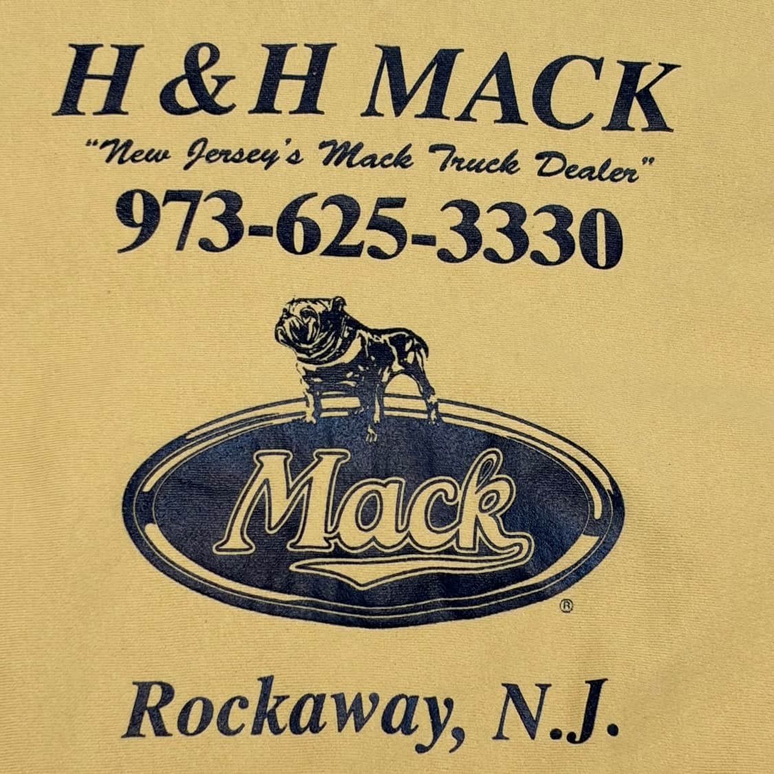 00s USA 빈티지 챔피온 리버스위브 맨투맨 상품이미지3