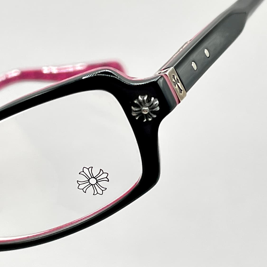 Chrome Hearts COOZE-A 크롬하츠 쿠즈 상품이미지5