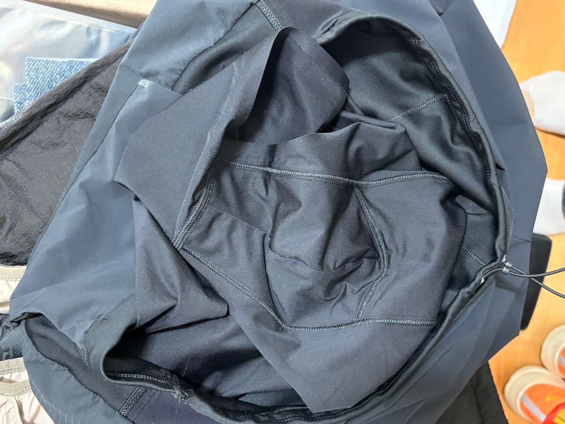 온러닝 / 울트라 쇼츠 상품이미지6