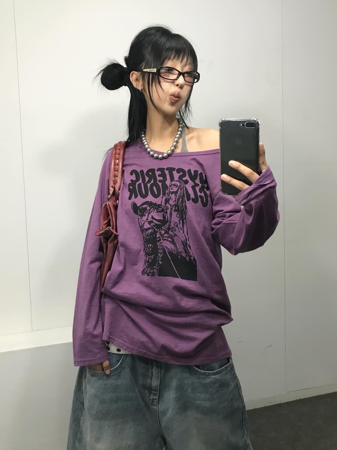 Balenciaga Giant City Bag 상품이미지8