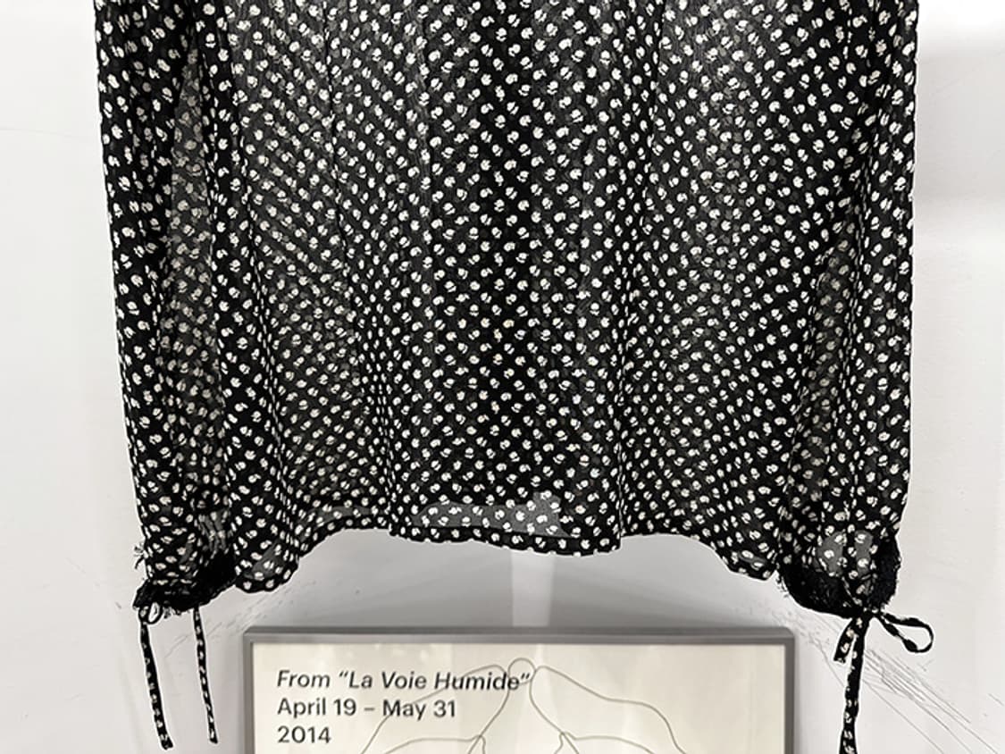 INGEBORG (M) 상품이미지6