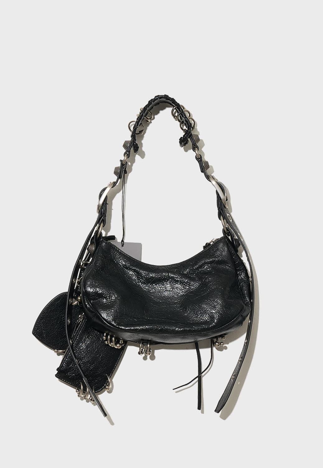 BALENCIAGA shoulder bag 상품이미지2