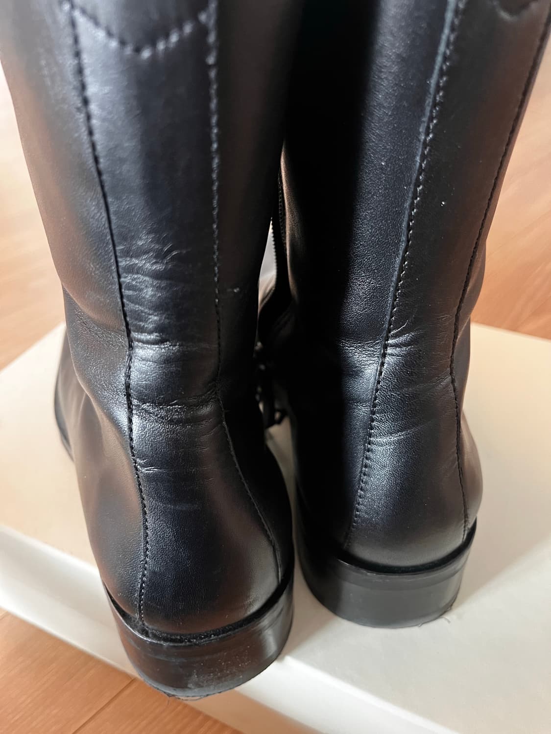 아워레가시 카미온 41 상품이미지3