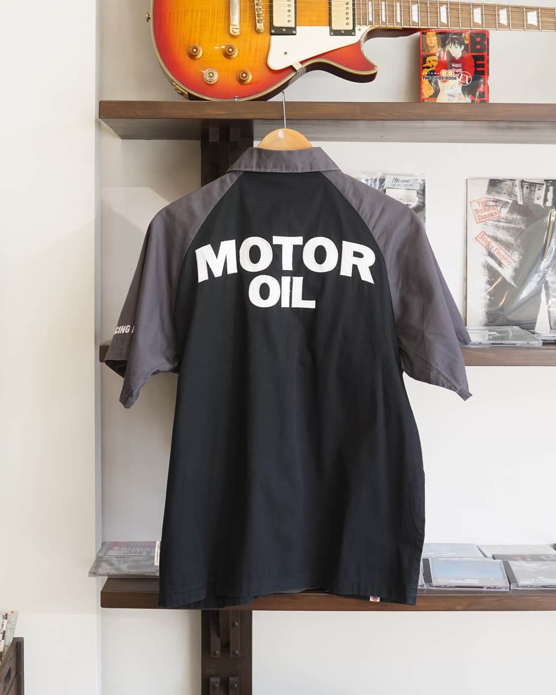 76 Lubricants 상품이미지2