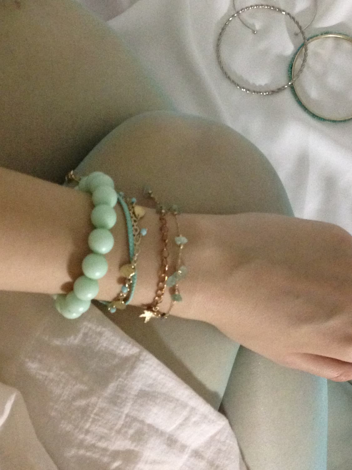 Mint Series - 04 상품이미지4