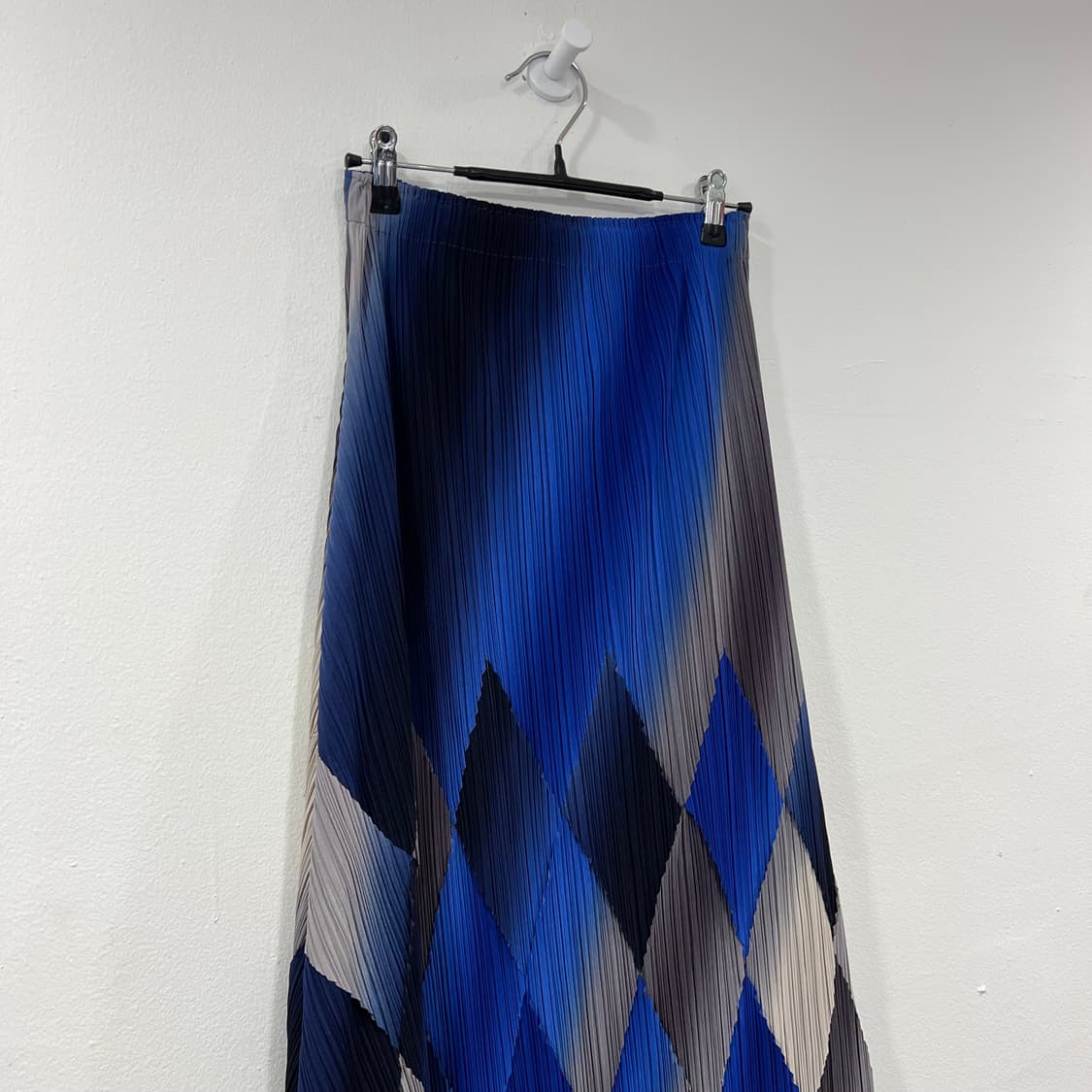 ISSEY MIYAKE FETE 이세이 미야케 페테 플리츠 스커트 상품이미지2