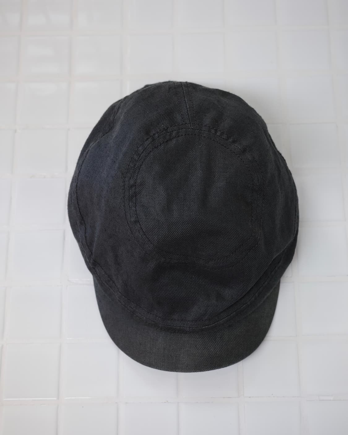 Japan castano hunting cap  상품이미지8