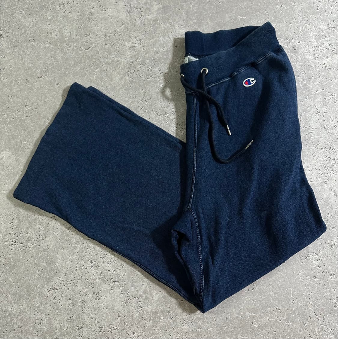 CHAMPION 리버스위브 스웨트 팬츠 /701 상품이미지1