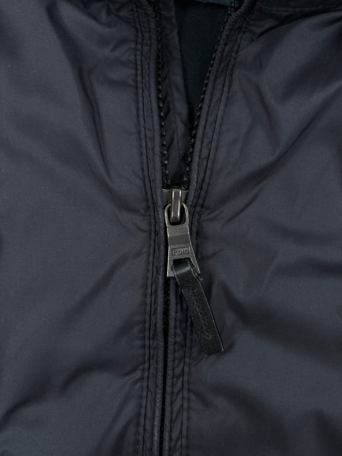 Polo Ralph Lauren Jacket    상품이미지4