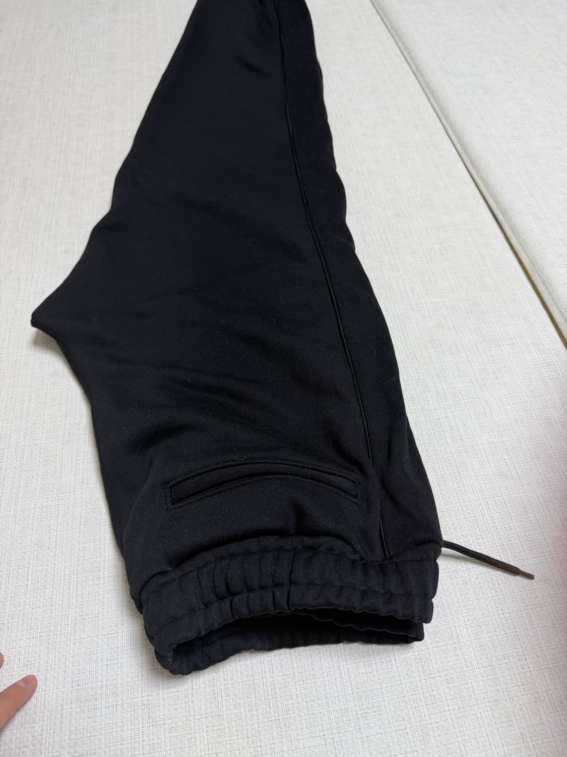 카브엠트(CavEmpt) 트랙팬츠 상품이미지5