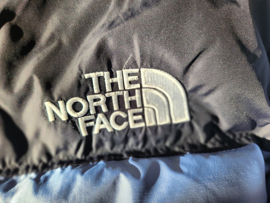 (공홈구매)노스페이스 1996 레트로 눕시 패딩 자켓 상품이미지10