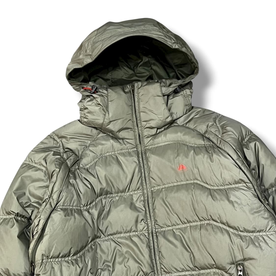  나이키 acg 다운 패딩 y14058 상품이미지2