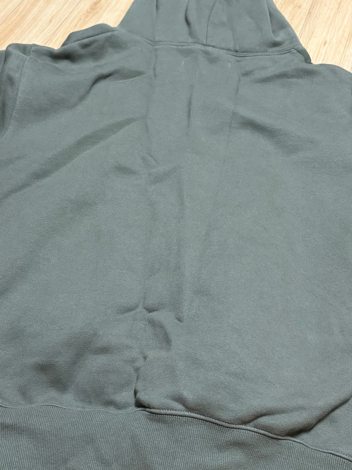 비바스튜디오 후드티 상품이미지2