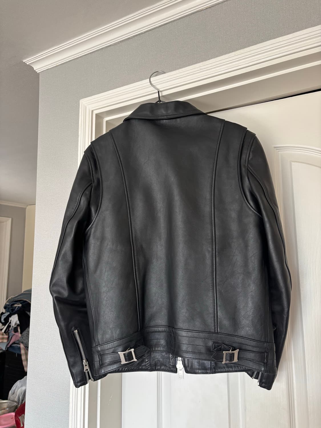 [S] 디아프바인 로저  상품이미지2