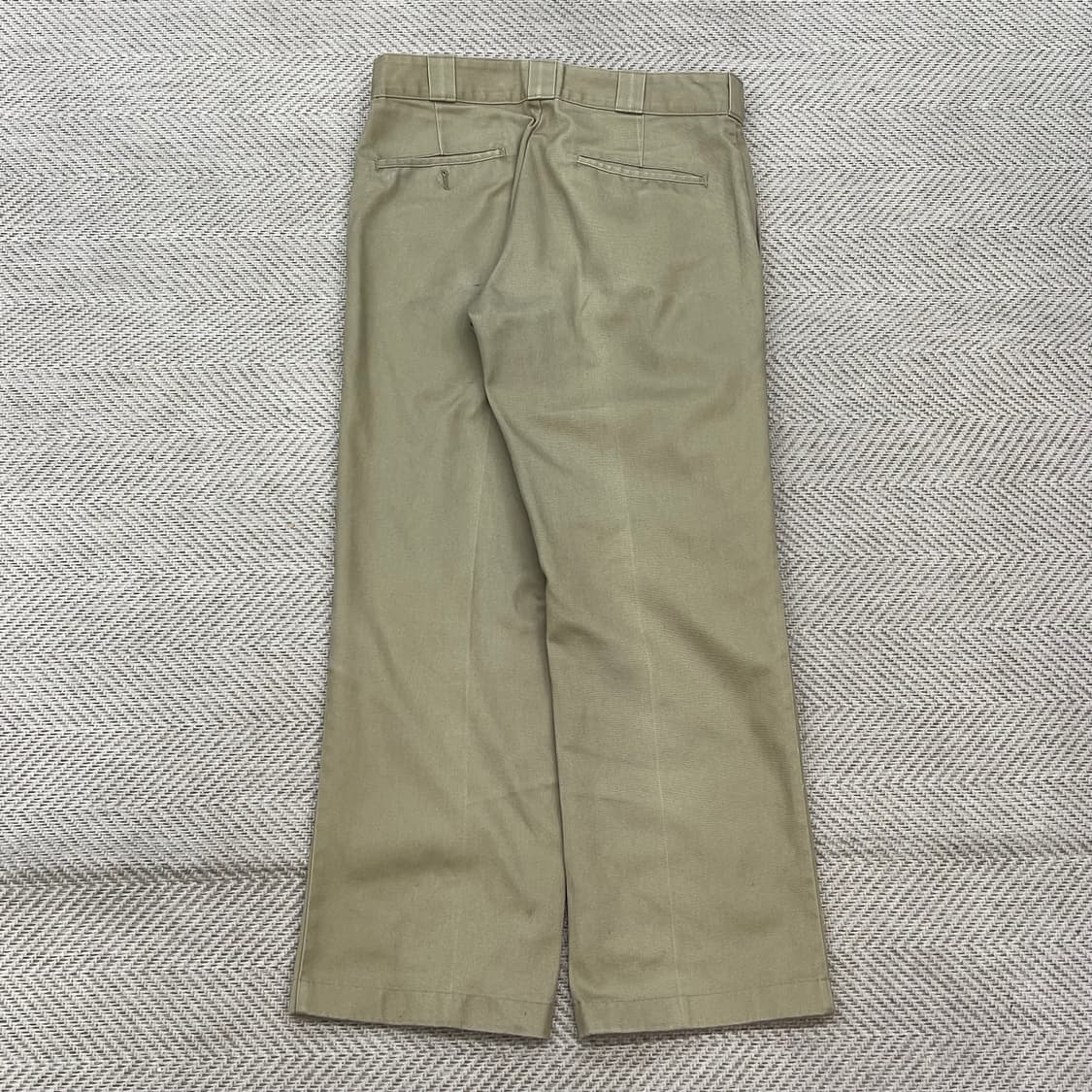 디키즈 874 워크 팬츠 r3291 상품이미지2