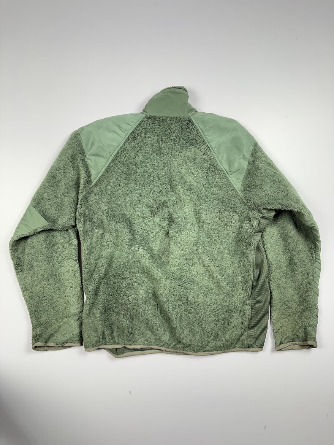 Gen3 플리스 상품이미지4