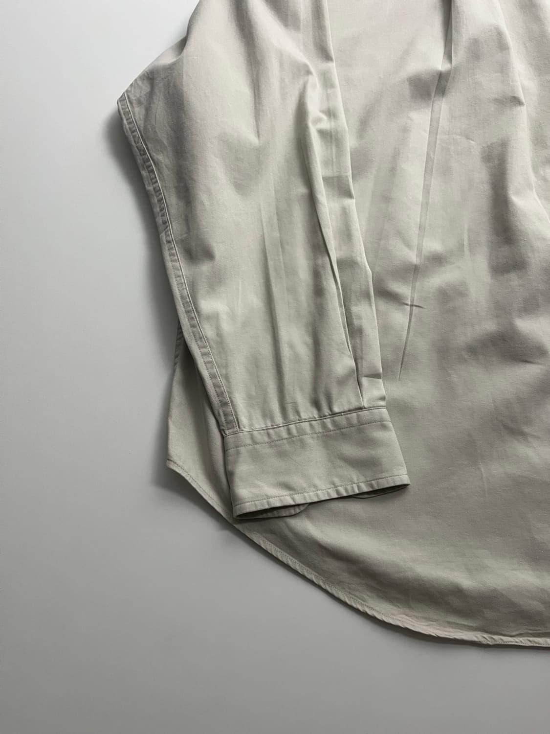 polo  상품이미지6