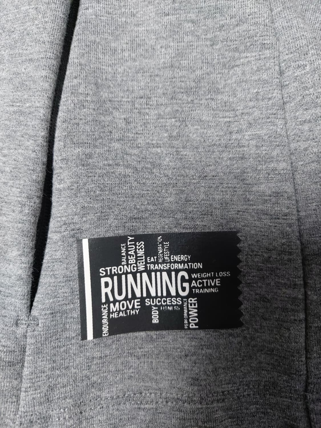 핑 여성용 여성 후드 집업(95) 상품이미지4