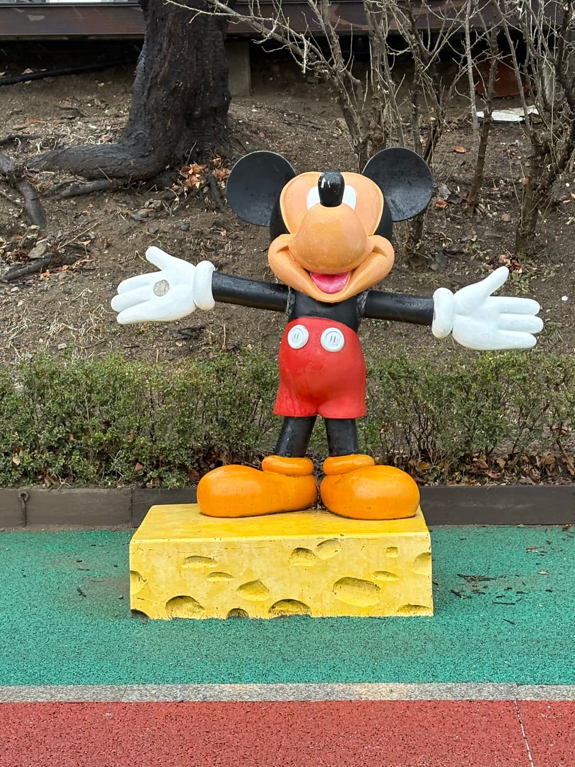 결제창 상품이미지1